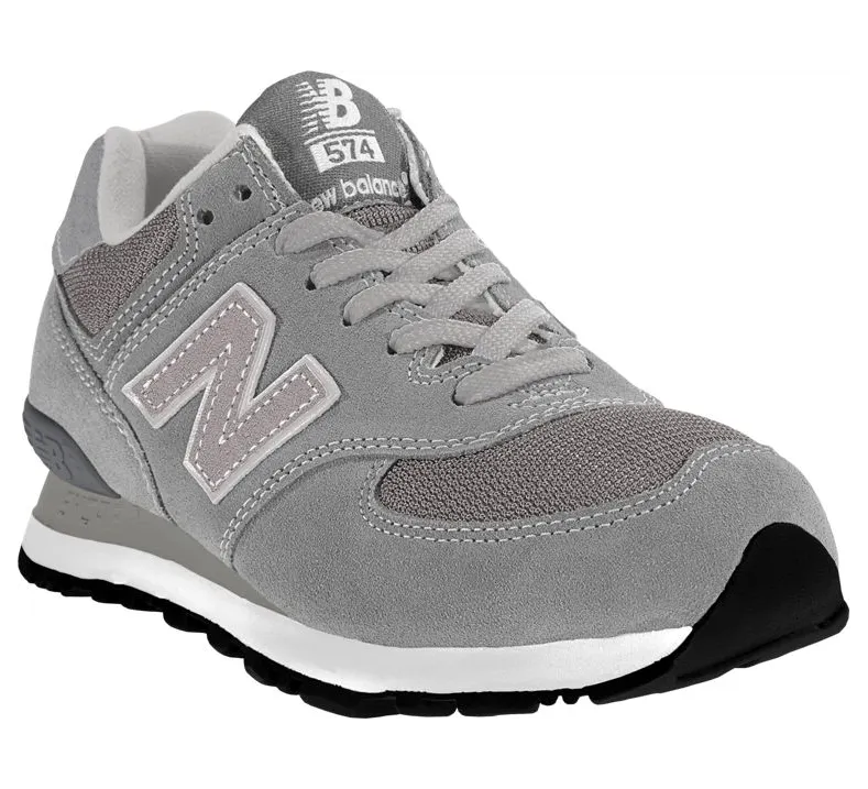 new-balance-burn US574M1