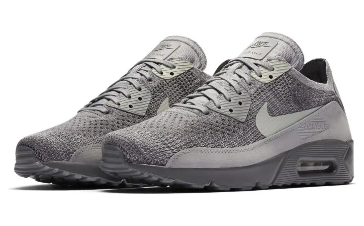nike-air-max 875943-007