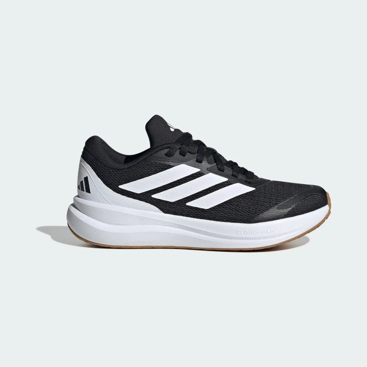 adidas-runfalcon KI1785