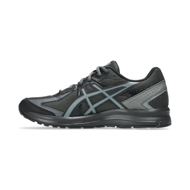 asics-jog-100s 1203A684-020