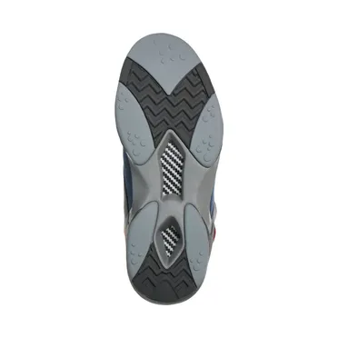 reebok-sneaker HQ4587