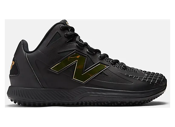 New Balance FuelCell Ohtani TSHOBK1
