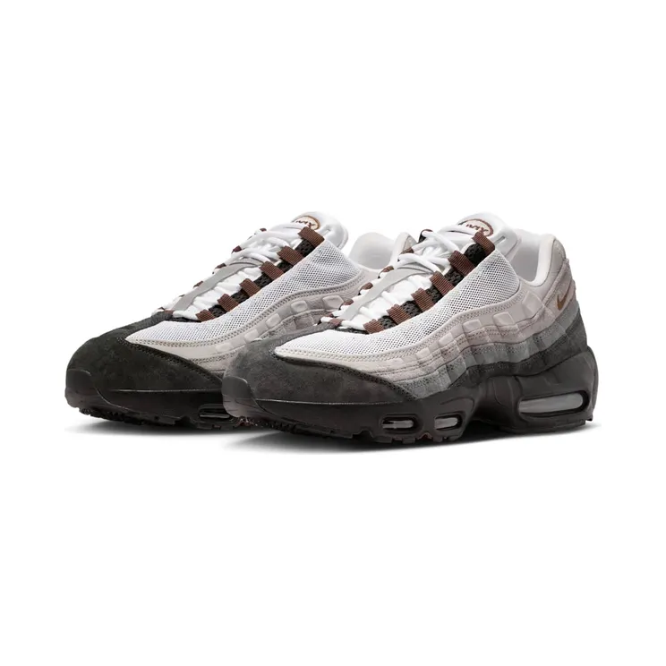nike-air-max HF7545-002