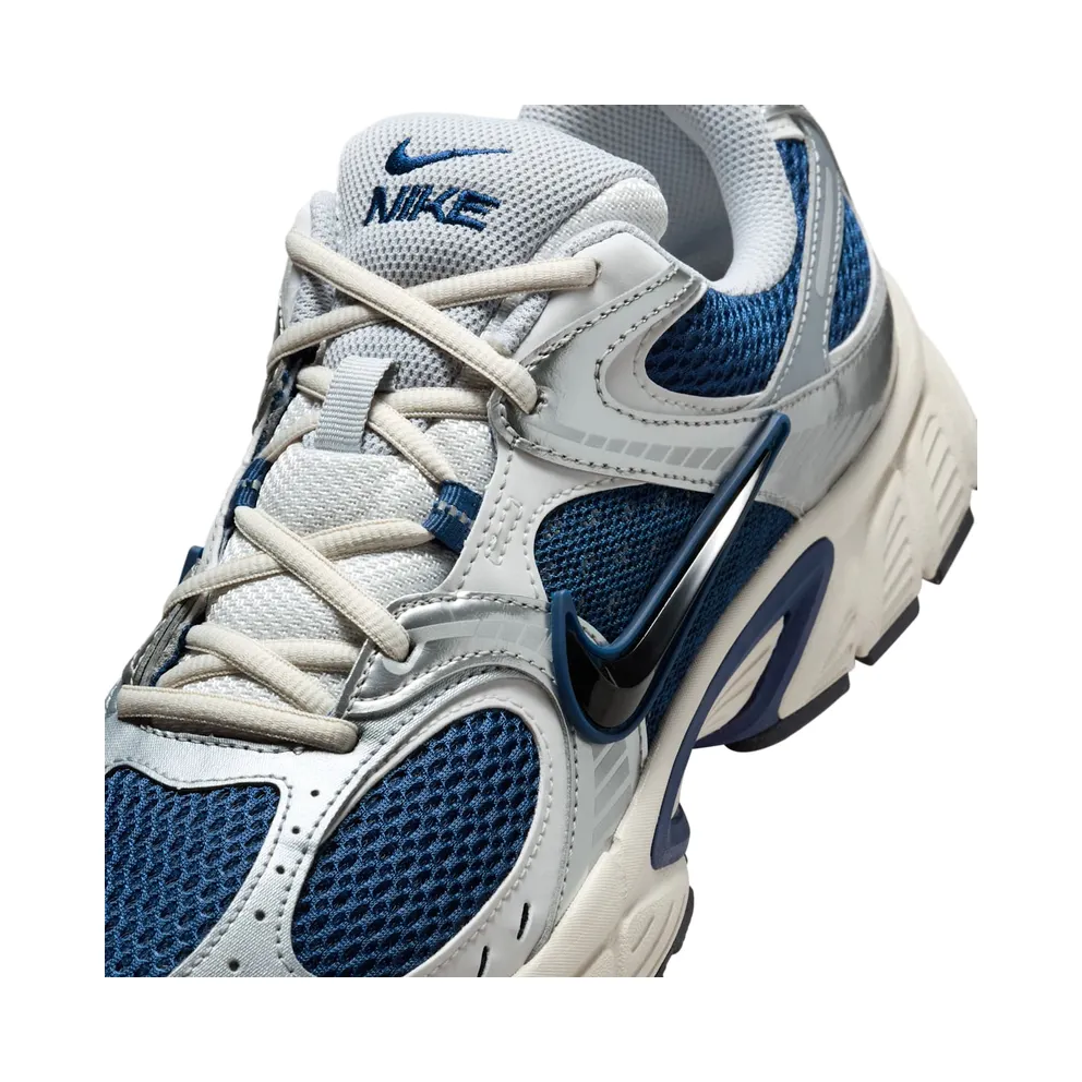 Nike V5 RNR “Blue Void Wolf Grey” (HJ5228-400)