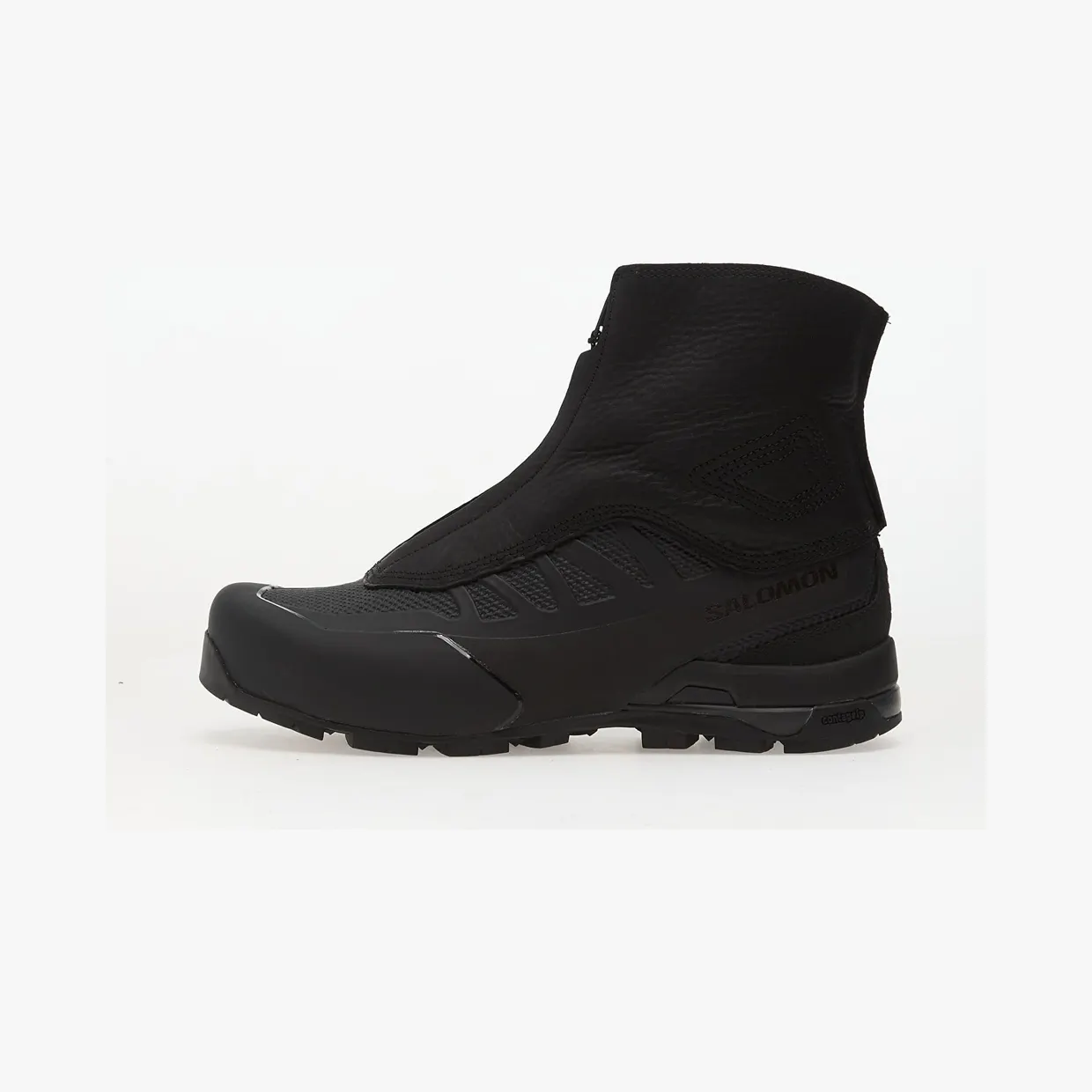 salomon-tepiaz L49229000