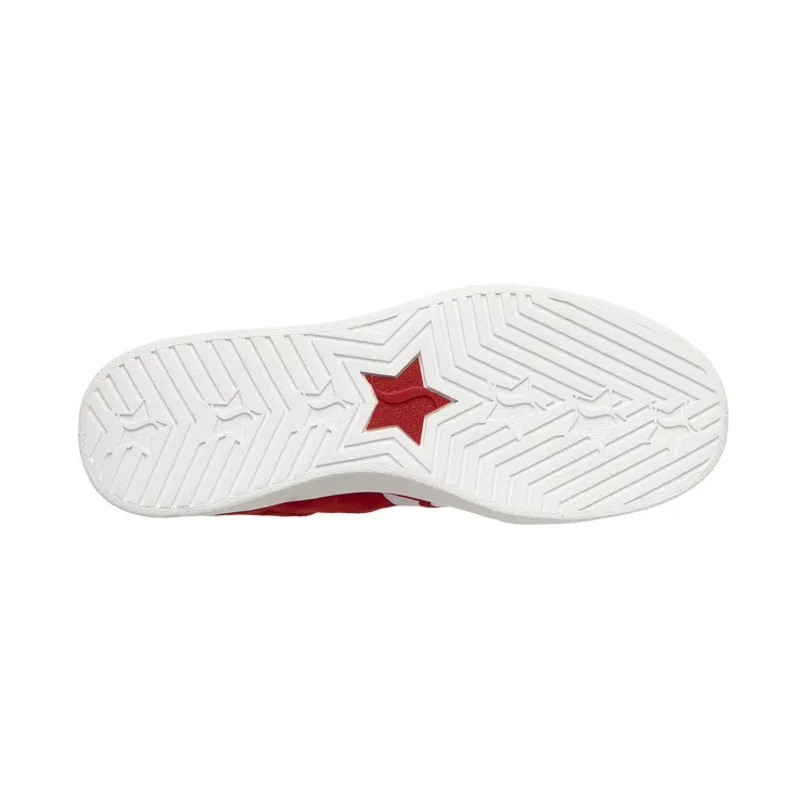 skechers-skech 185420_RED