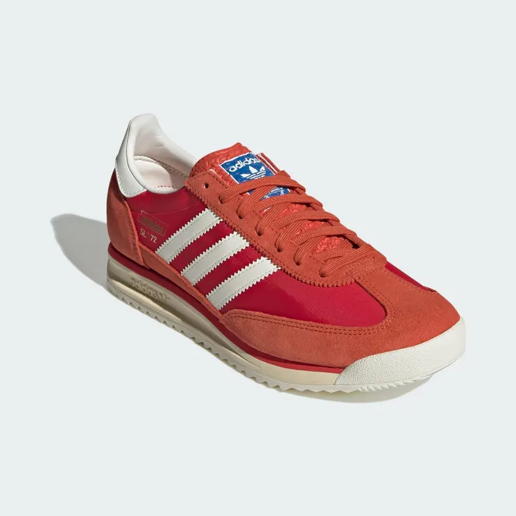 adidas-sl JH8642