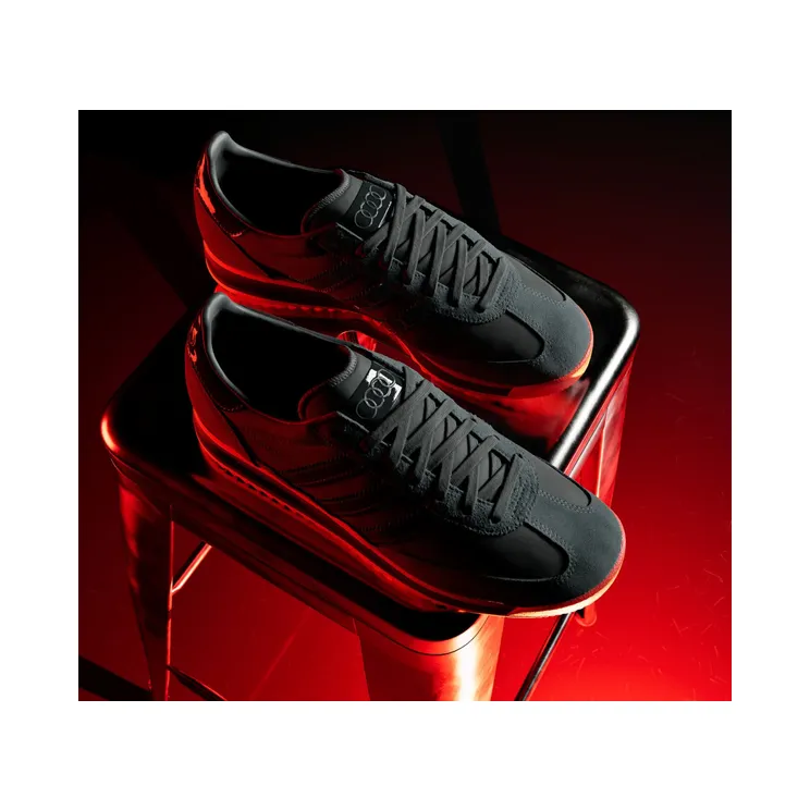 adidas-sl KJ1203