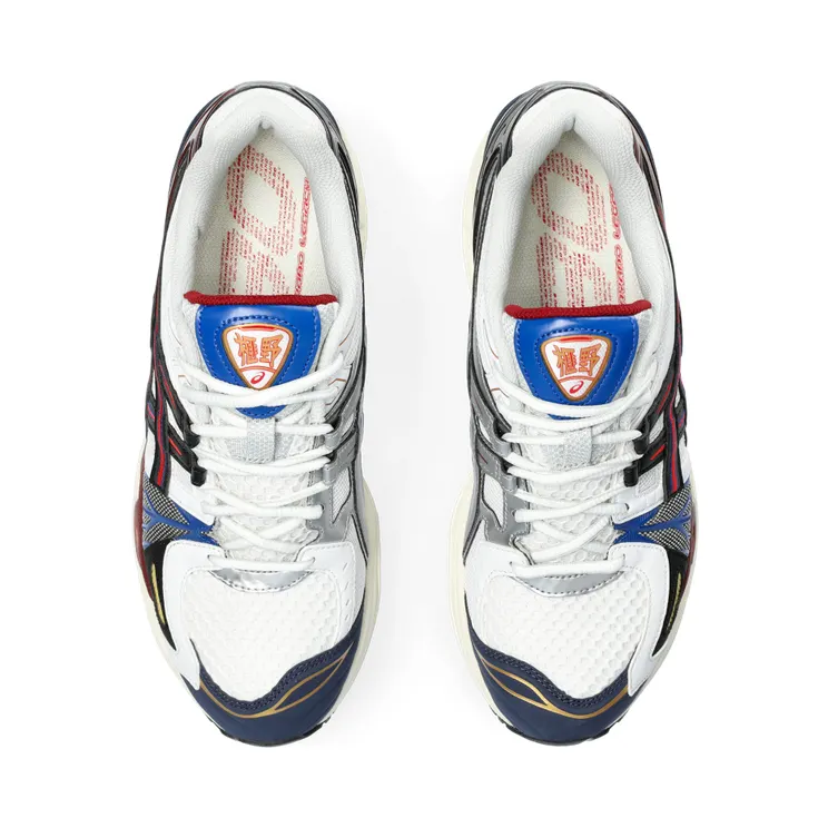 asics-gel-kayano 1203A325.100