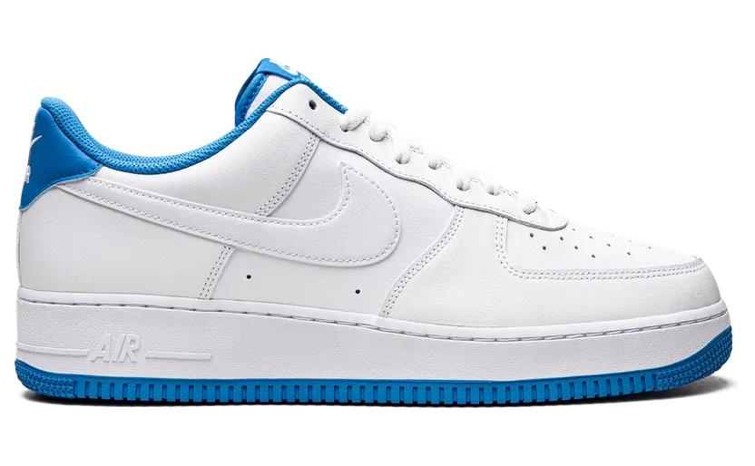 nike-air-force DR9867-101