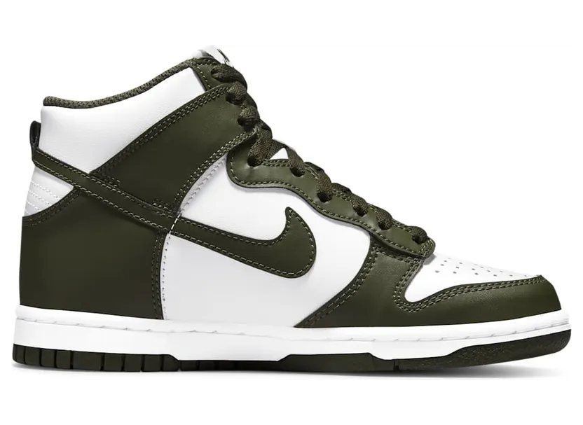 nike-dunk DB2179-105