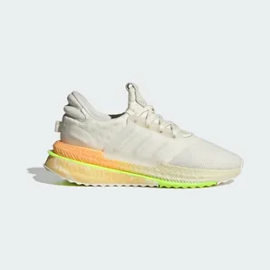 adidas X_PLRBOOST Off White / Cloud White / Linen Green (ID9601)