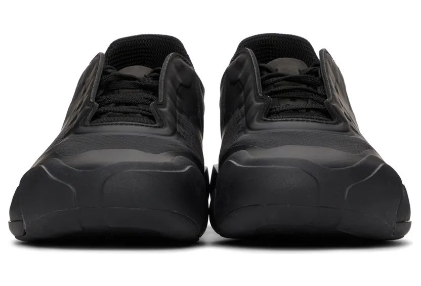 adidas-sneaker G57868