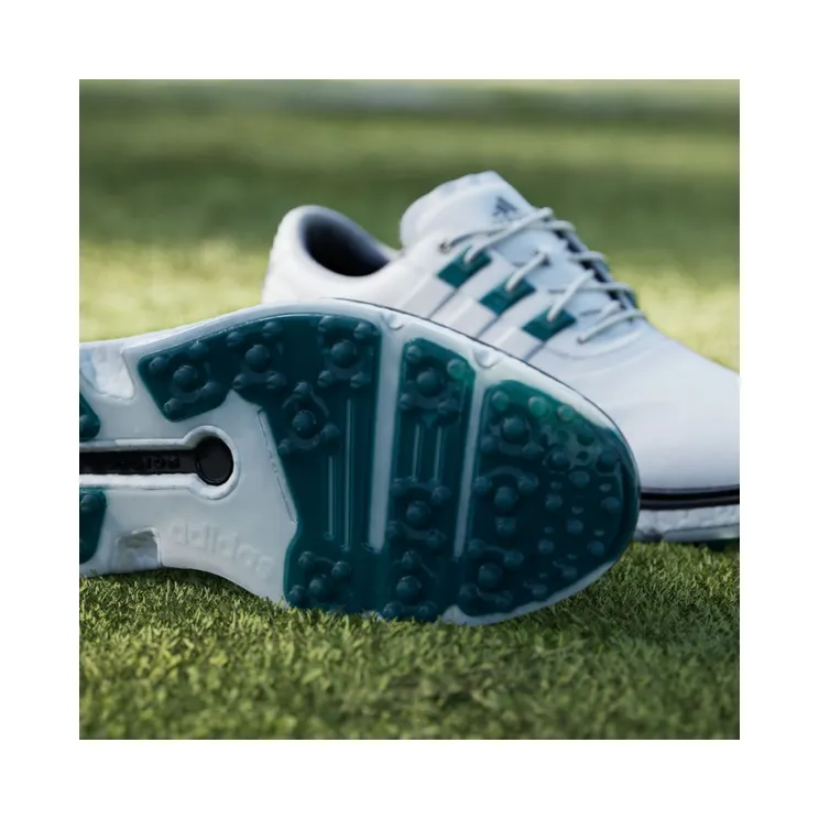 adidas-eqt JP5174