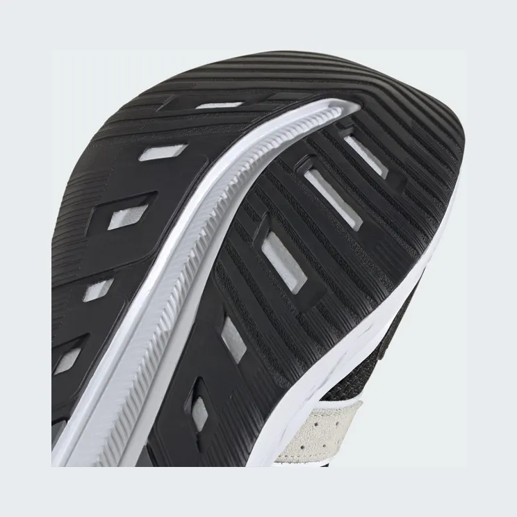 adidas-astrastar JR5563