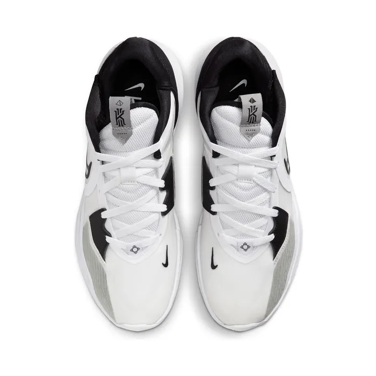 nike-kyrie-5 DJ6012-102