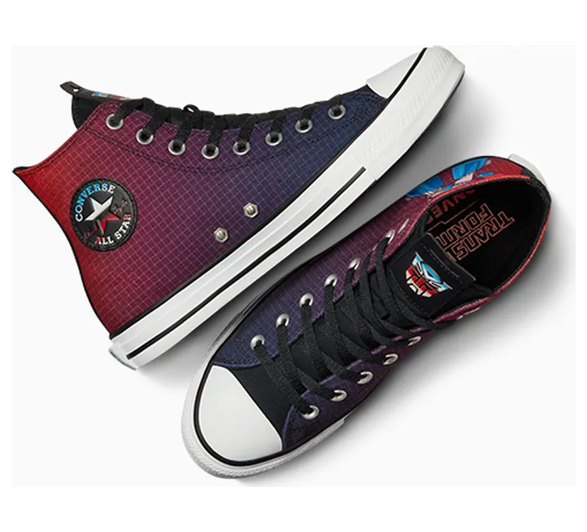 converse-chuck-taylor-all-star A11659C