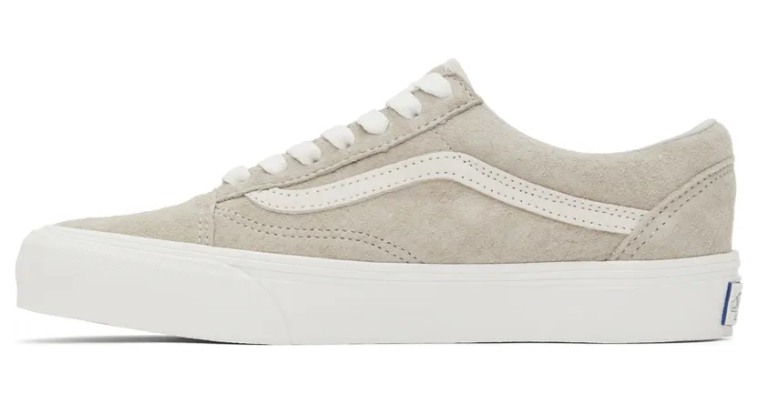 vans-old-skool VN0A5EDXB6F1