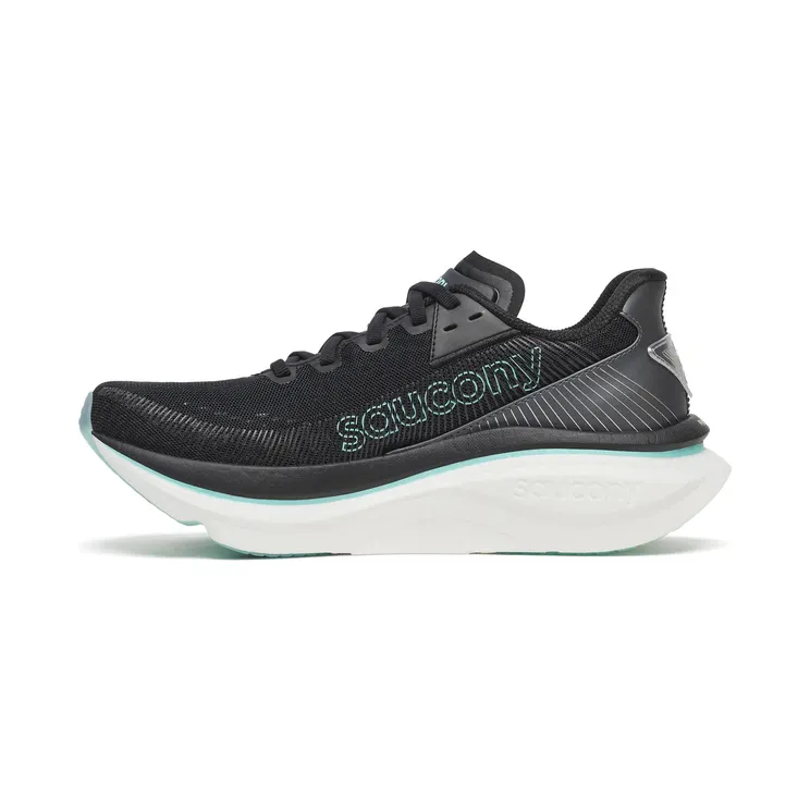 saucony-azura S11070-100
