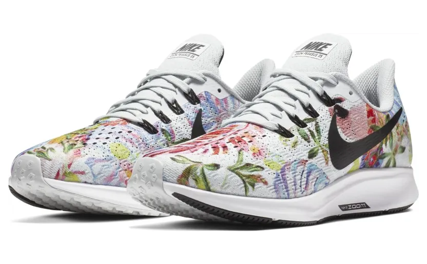 nike-air-zoom AV3520-001