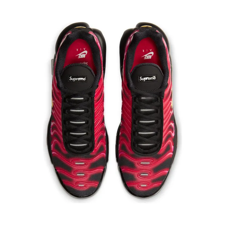 nike-air-max DA1472-600
