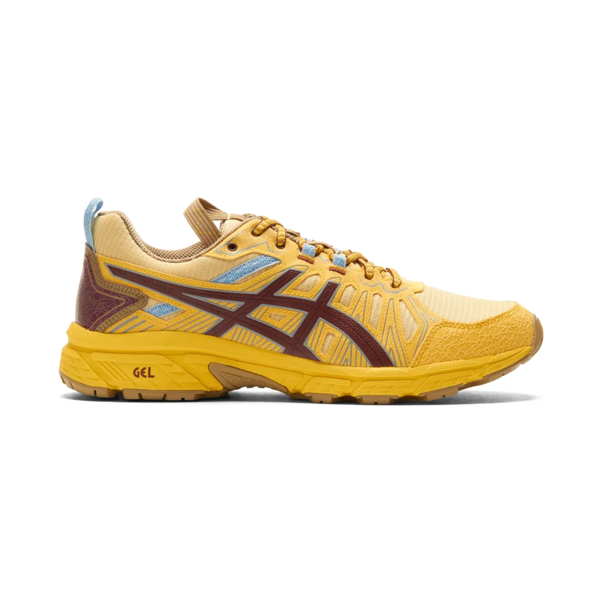 asics-gel-venture 1201A195-750