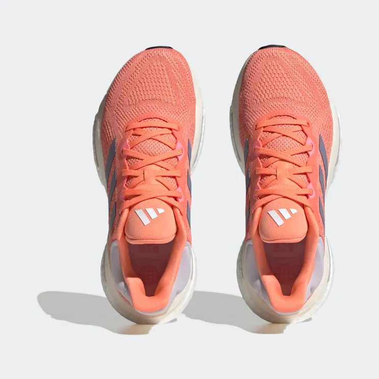 adidas-solar-glide HP7682
