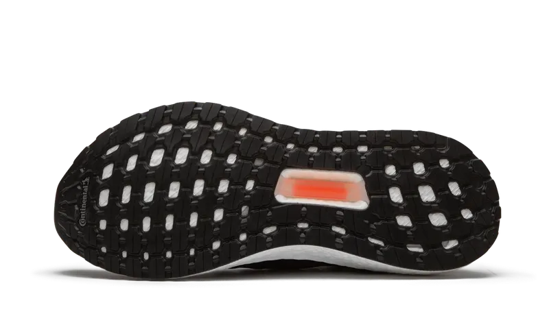 Adidas ULTRABOOST 19 “Soft Vision” (G27489)
