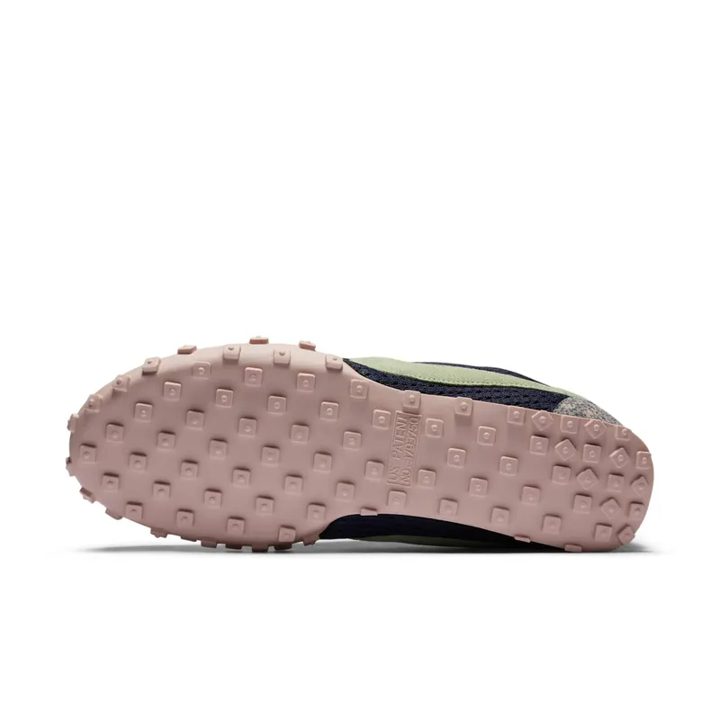 Nike Waffle Racer Blue (DA4656-400)