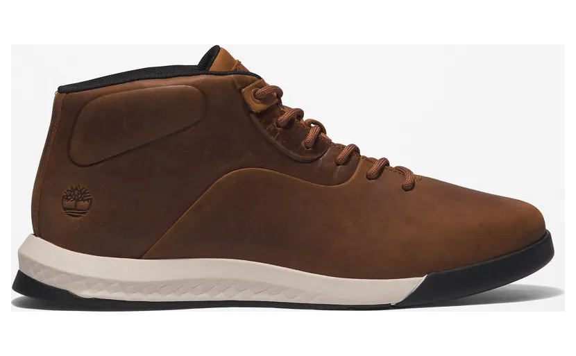 Timberland Killington Ultra Chukka Boot Braun (A5MPNF13)