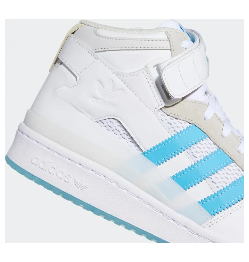 adidas-forum H01019