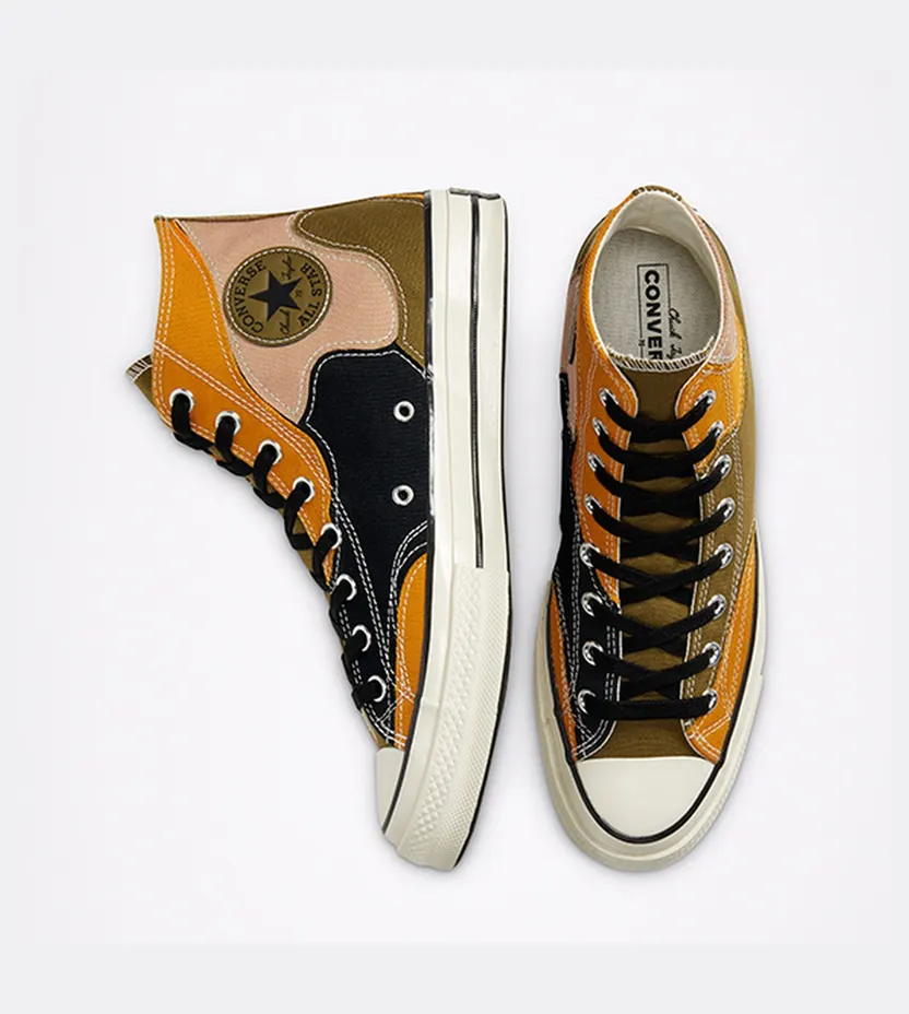 converse-chuck-taylor-all-star 168905C