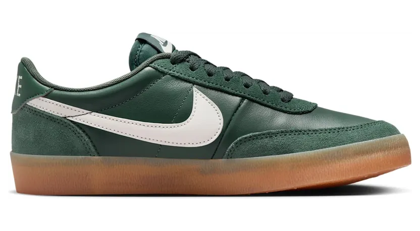 nike-killshot FZ5630-300