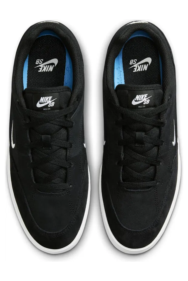 nike-malor FV6064-001