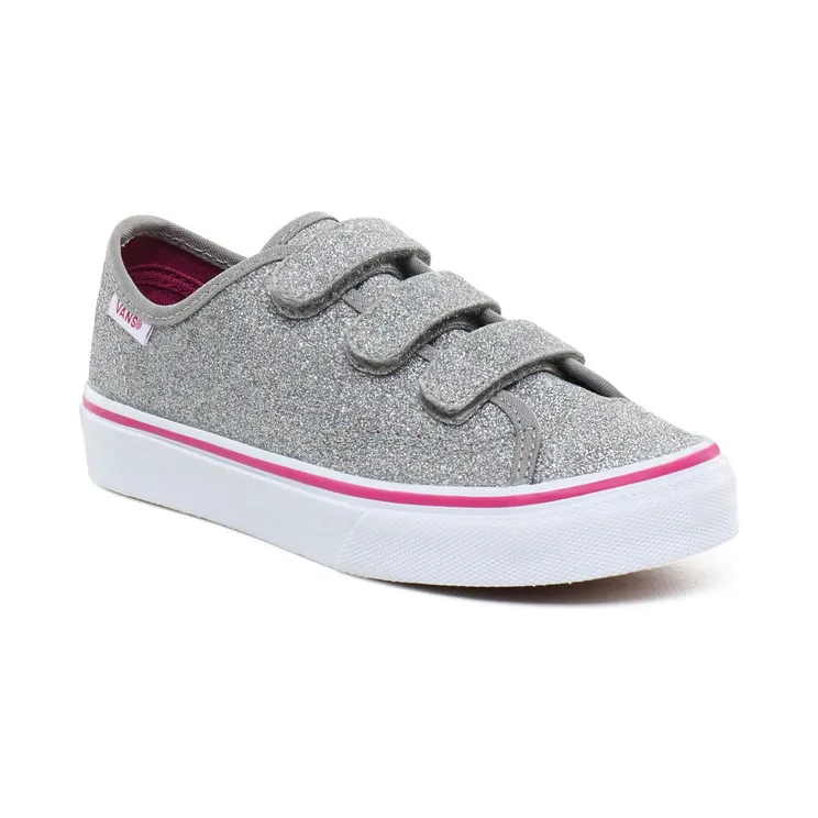 vans-style VN0A3JFNT2O