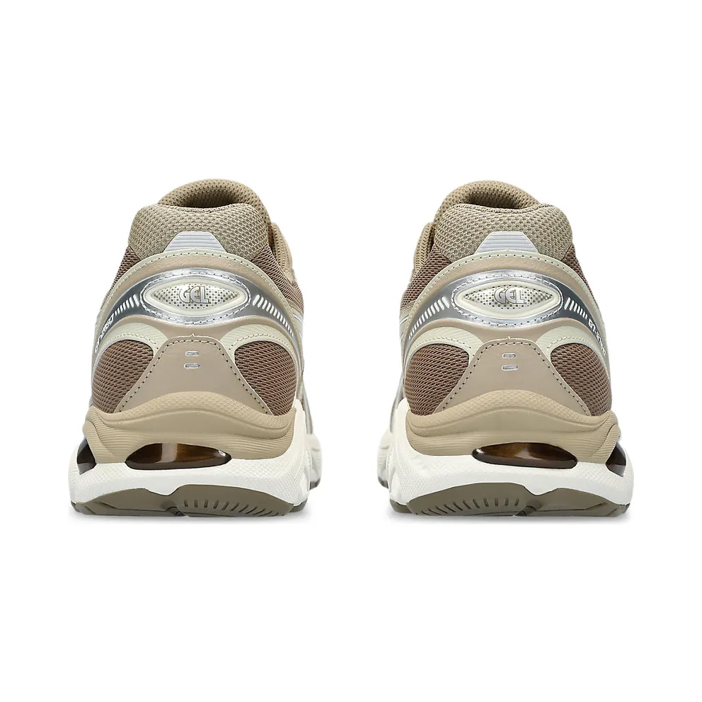 Asics Gt-2160 Pepper/Putty (1203A320.200)