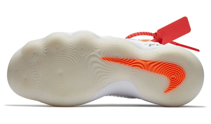 nike-hyperdunk AJ4578-100