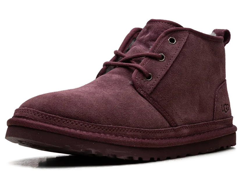 ugg-neumel-boot 3236-CRDV