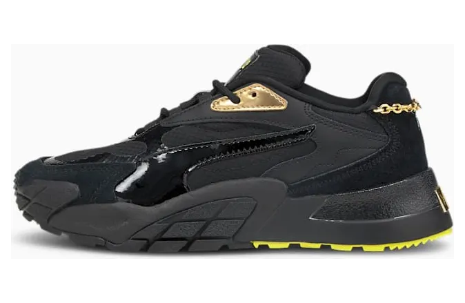 puma-hedra 375780-01