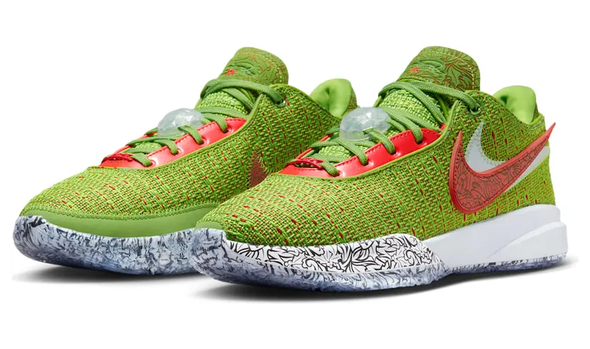 nike-lebron-20 FJ4955-300