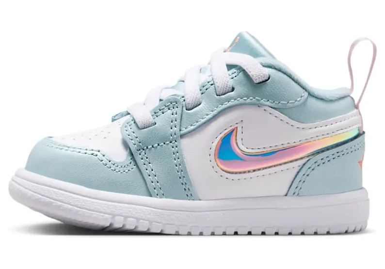air-jordan-1 HV4307-400