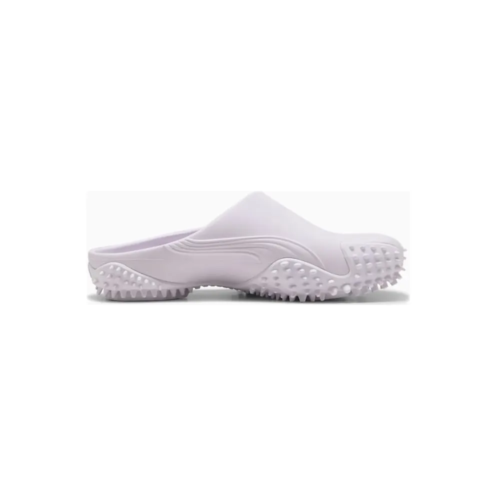Puma Mostro Mule Lilac Frost (404433-04)