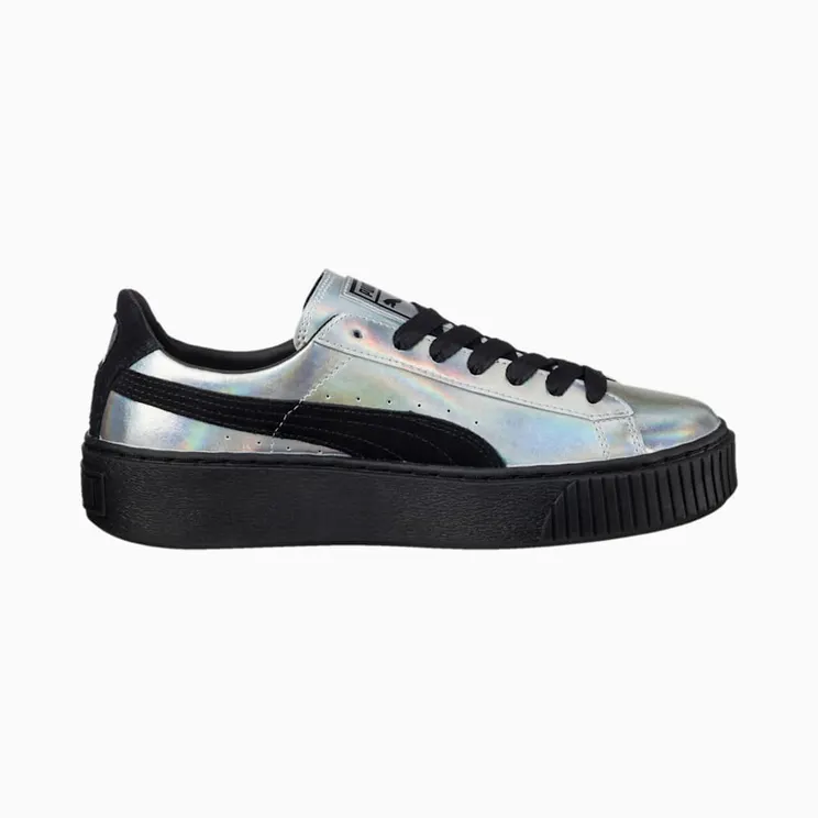 puma-basket-platform 363627-01
