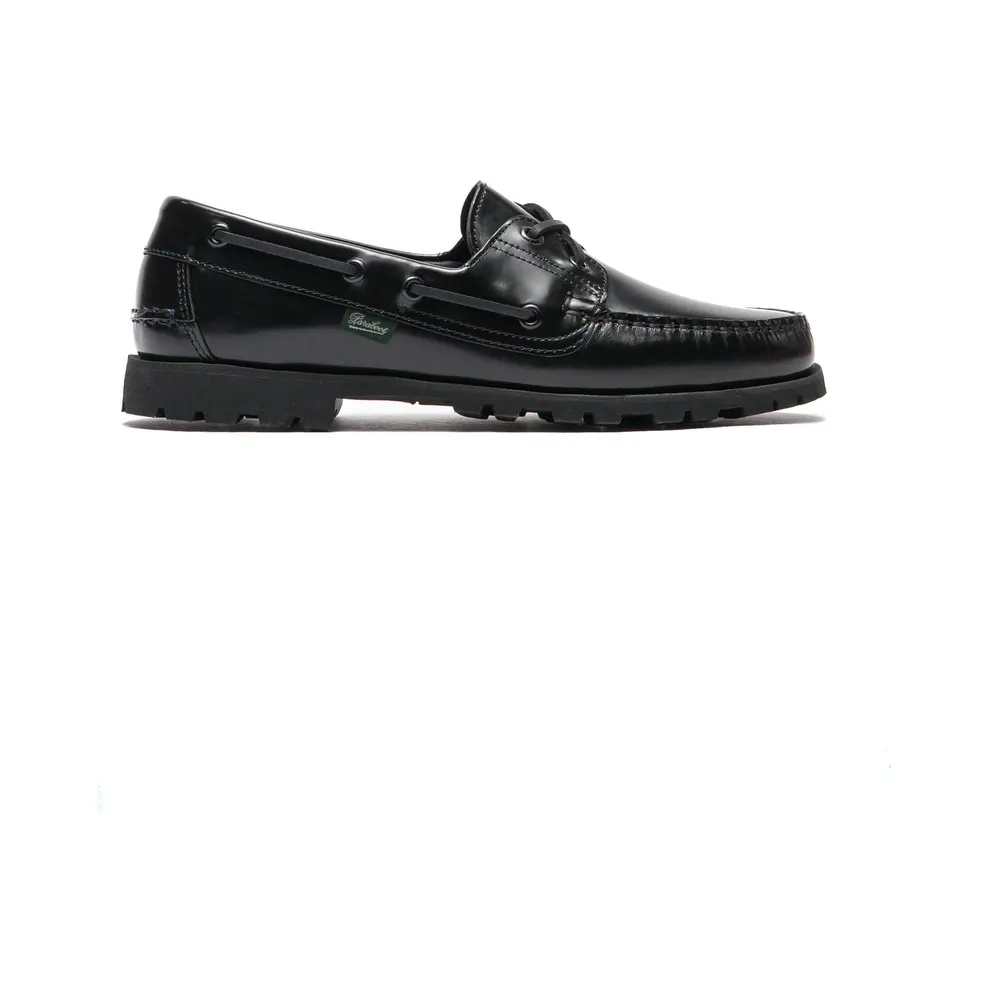 Paraboot MALO (86828)