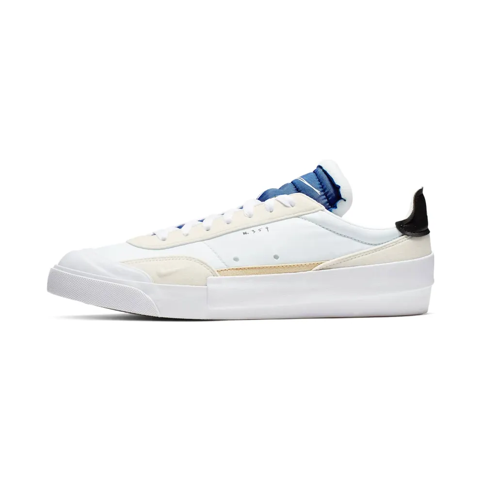 Nike Drop-Type LX (2019) (AV6697-100)