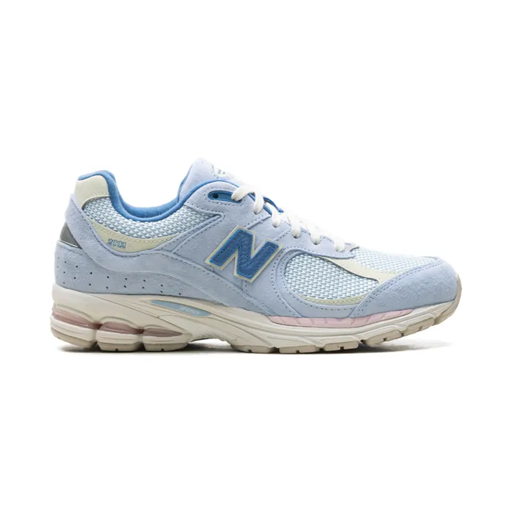 new-balance-2002r U2002RFA