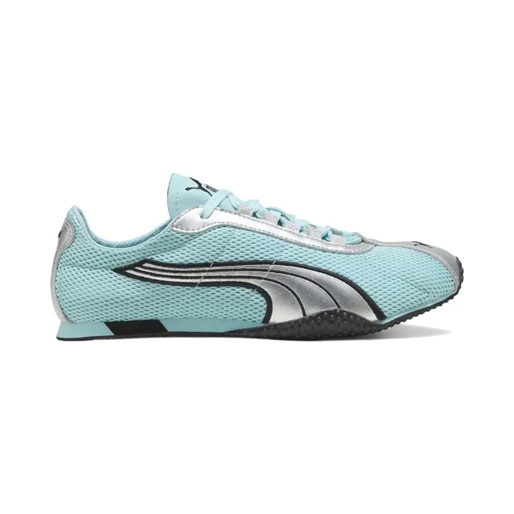 puma-h-street 403692-04