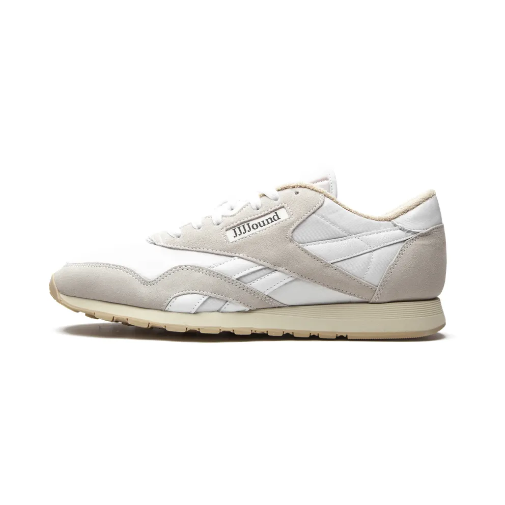 Reebok Classic Nylon JJJJound (2020)
