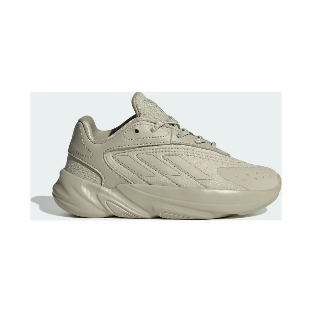 adidas Ozelia Putty Grey (IE2803)