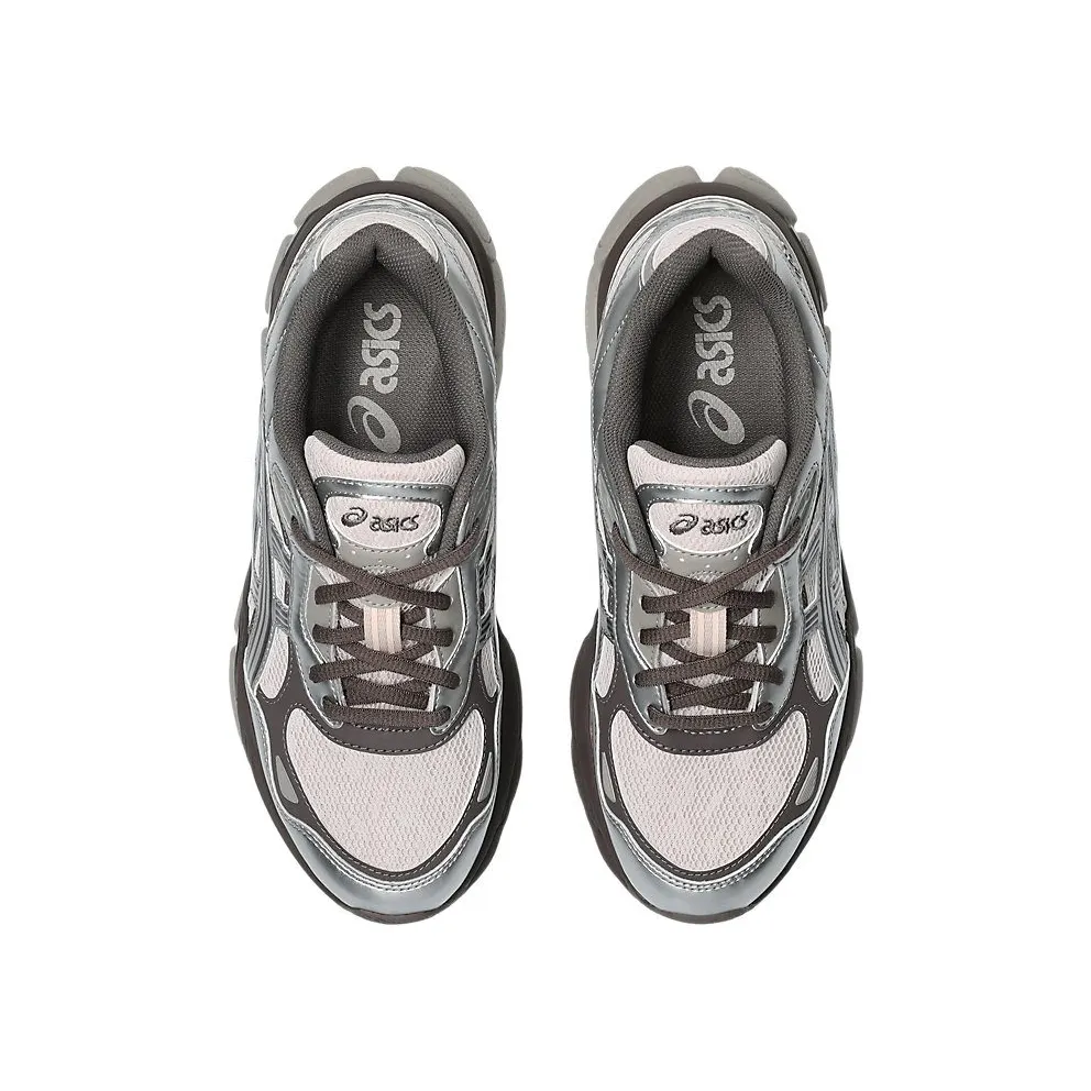 ASICS GEL-NYC 2.0 “Pink Cloud / Pure Silver” (1203B225-700)